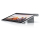 Lenovo Yoga 2 Pro Z3745/2GB/32GB/Android 4.4 QHD srebrny - 210574 - zdjęcie 9